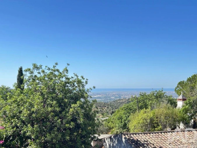 Moradia T3 para Venda em São Brás de Alportel Foto 23