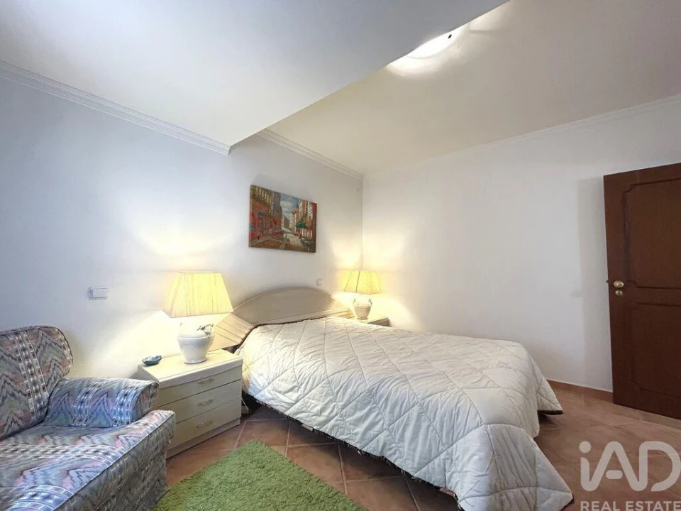 Moradia T3 para Venda em São Brás de Alportel Foto 17