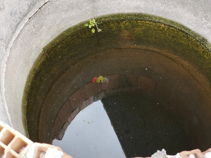 Terreno para Venda em Santo Antonio da Charneca Foto 5