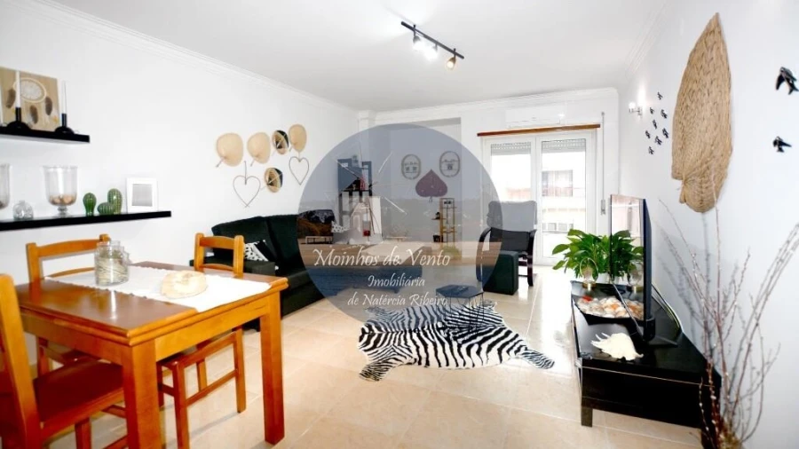 Apartamento T3 para Venda em Baixa da Banheira e Vale da Amoreira Foto 22
