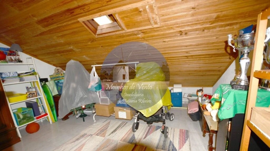 Apartamento T3 para Venda em Baixa da Banheira e Vale da Amoreira Foto 25