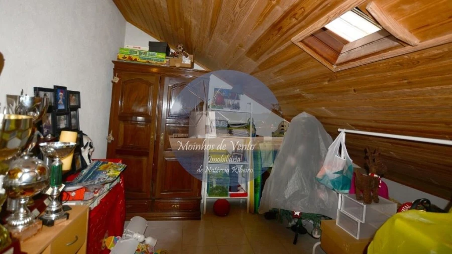 Apartamento T3 para Venda em Baixa da Banheira e Vale da Amoreira Foto 27