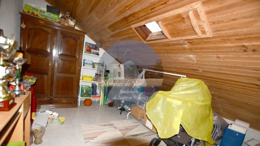 Apartamento T3 para Venda em Baixa da Banheira e Vale da Amoreira Foto 26