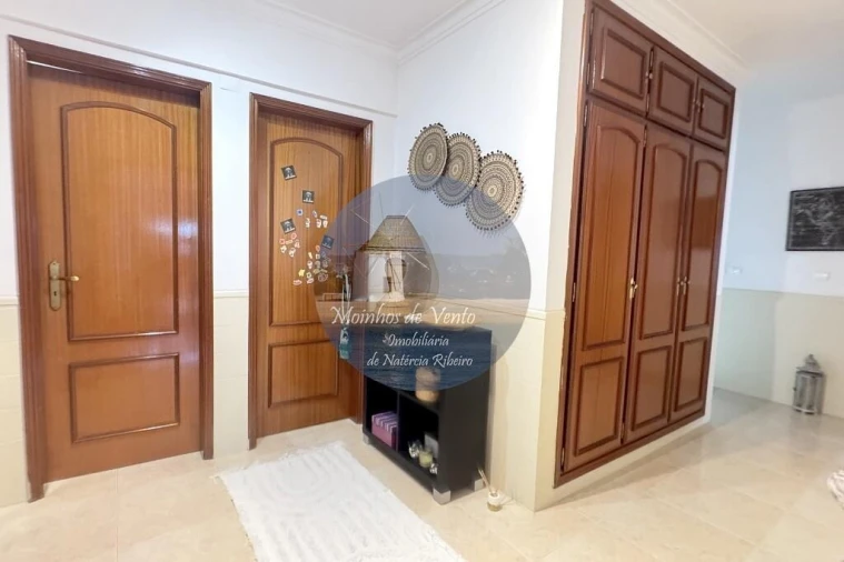 Apartamento T3 para Venda em Baixa da Banheira e Vale da Amoreira Foto 6