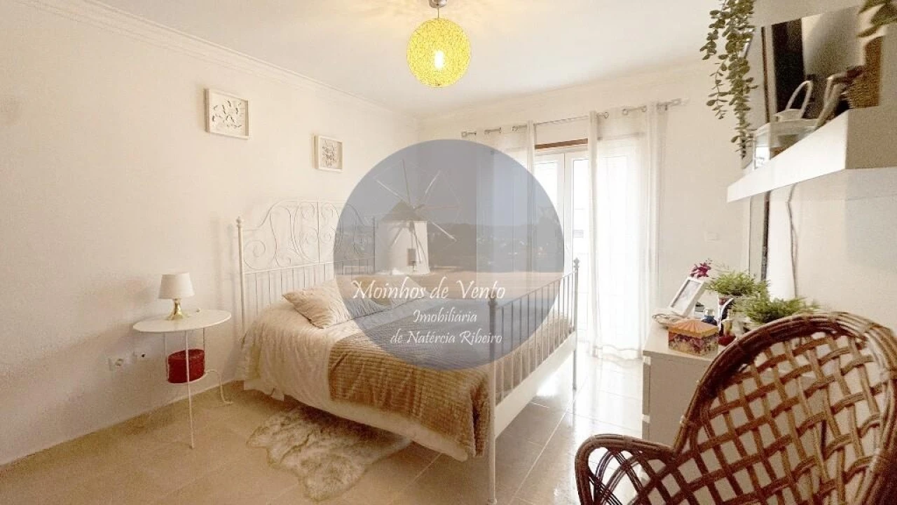 Apartamento T3 para Venda em Baixa da Banheira e Vale da Amoreira Foto 7