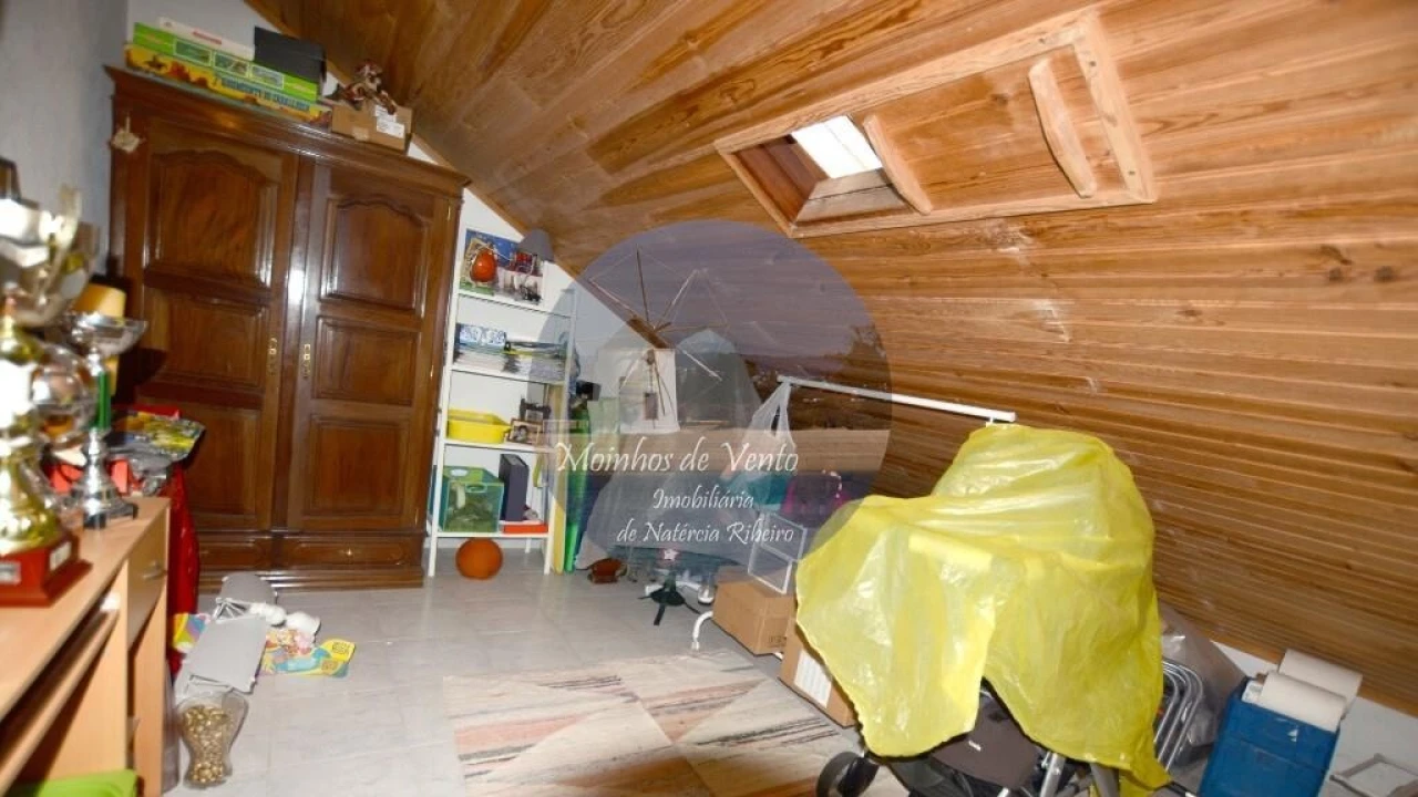 Apartamento T3 para Venda em Baixa da Banheira e Vale da Amoreira Foto 26