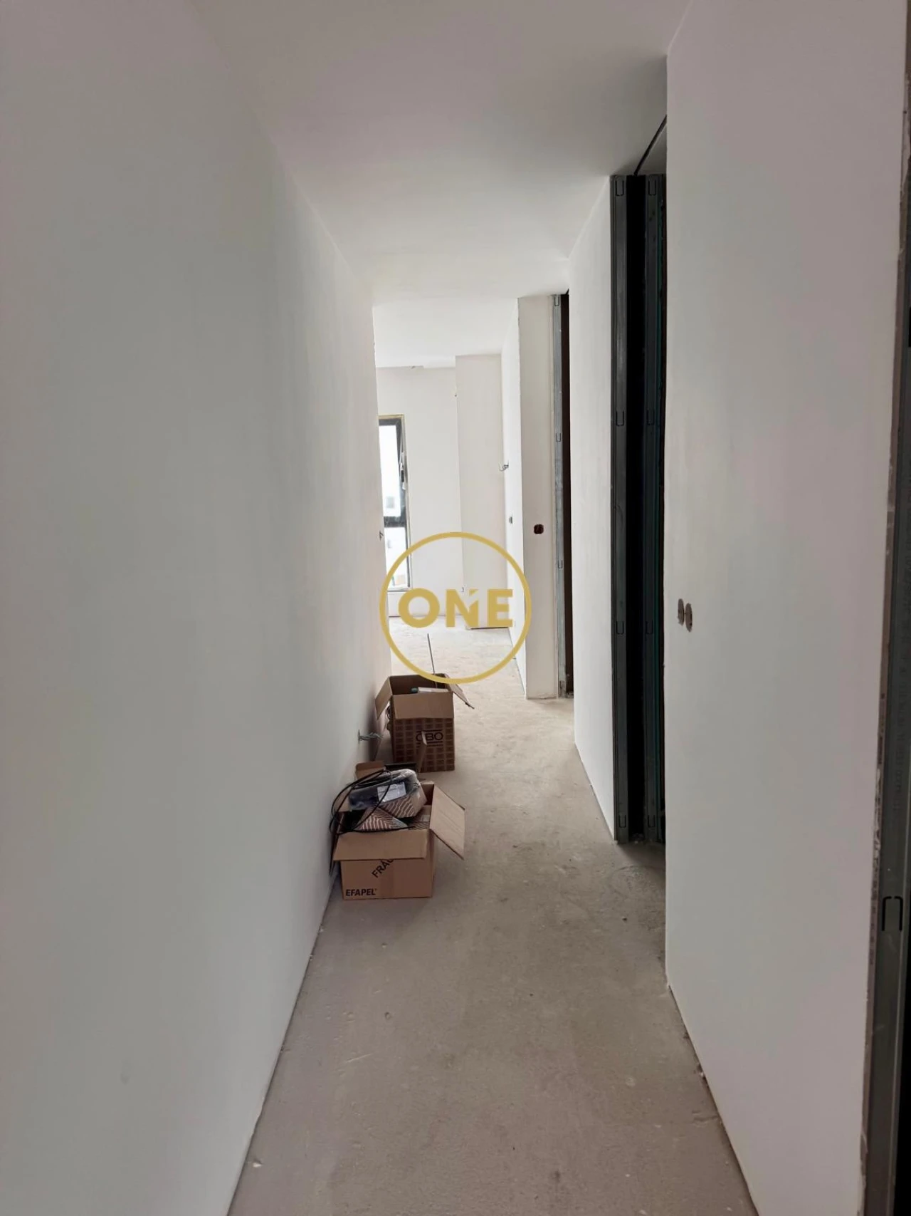 Apartamento T3 para Venda em Bougado (São Martinho e Santiago) Foto 13