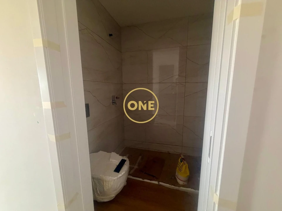 Apartamento T3 para Venda em Bougado (São Martinho e Santiago) Foto 5