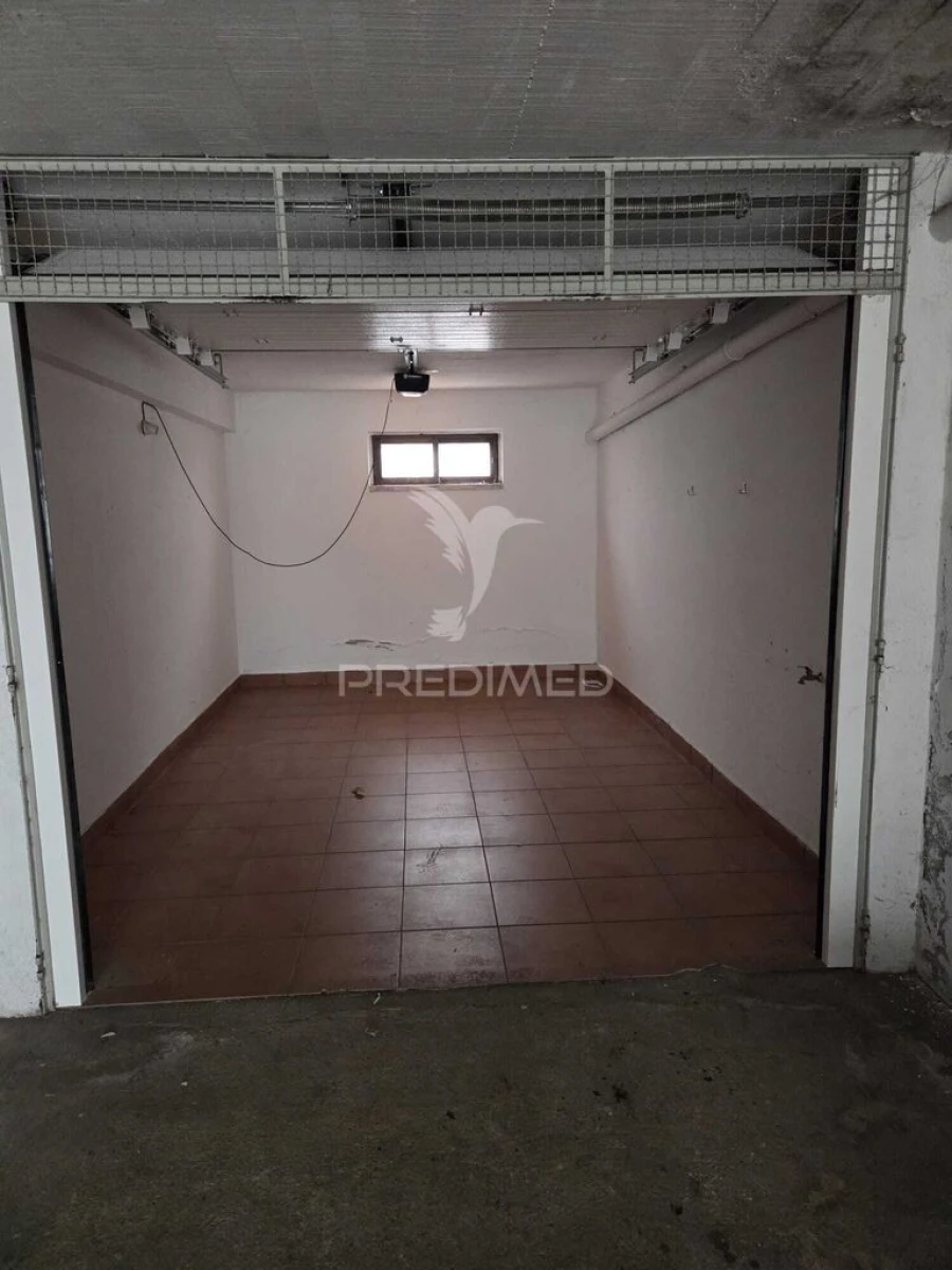 Garagem para Venda em Nossa Sra de Fatima Foto 3