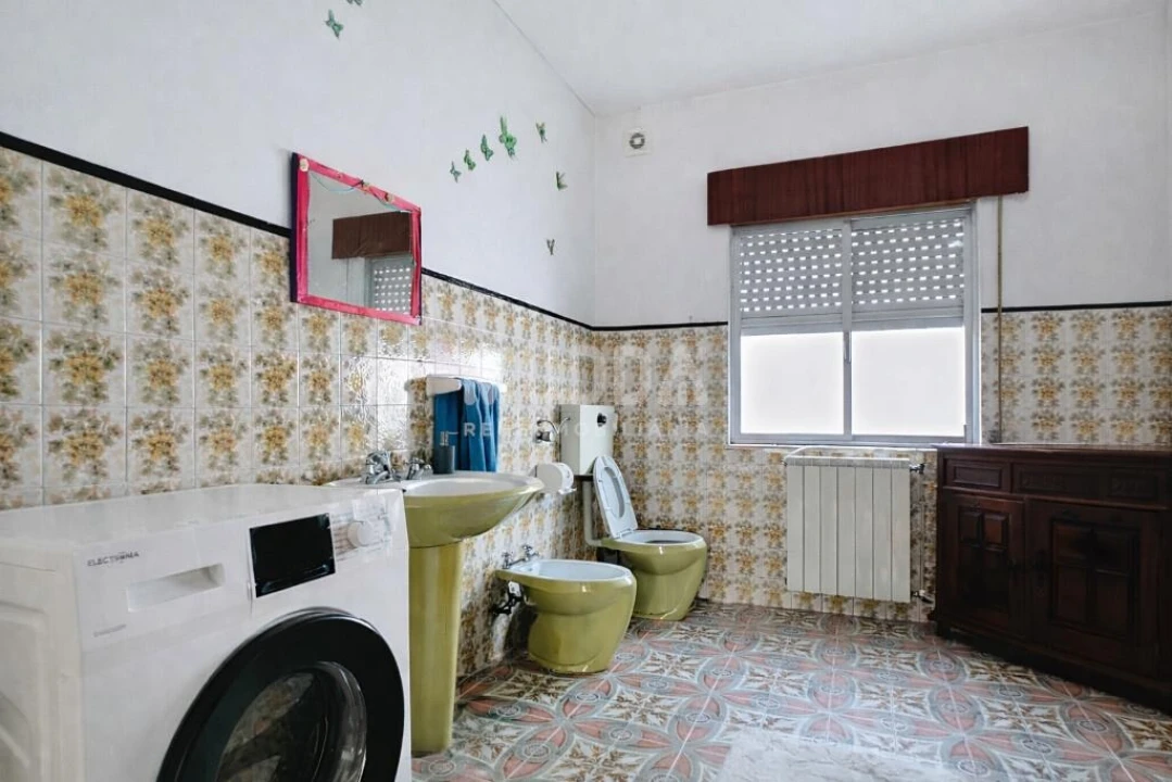 Moradia T3 para Venda em Santa Maria Maior Foto 7