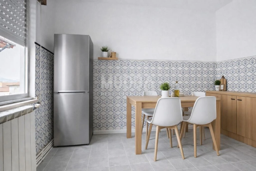 Moradia T3 para Venda em Santa Maria Maior Foto 21