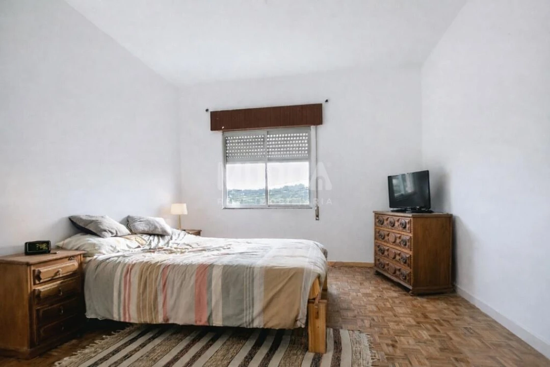 Moradia T3 para Venda em Santa Maria Maior Foto 24