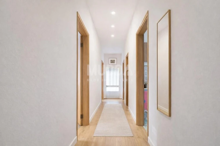 Moradia T3 para Venda em Santa Maria Maior Foto 6