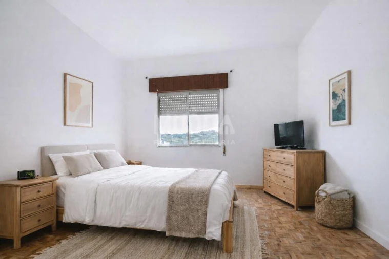 Moradia T3 para Venda em Santa Maria Maior Foto 25