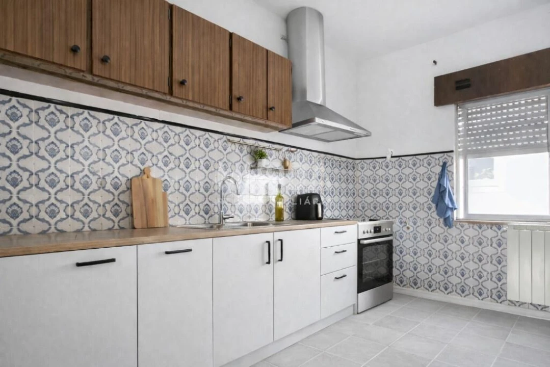 Moradia T3 para Venda em Santa Maria Maior Foto 18