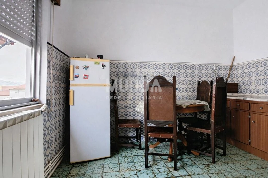 Moradia T3 para Venda em Santa Maria Maior Foto 20