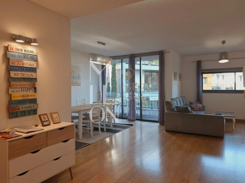 Apartamento T3 para Venda em Funchal (São Pedro) Foto 8