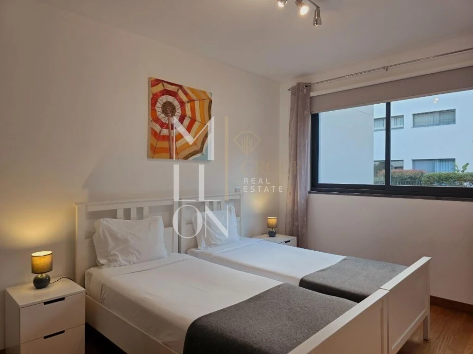Apartamento T3 para Venda em Funchal (São Pedro) Foto 18