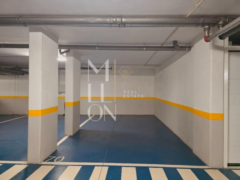 Apartamento T3 para Venda em Funchal (São Pedro) Foto 36