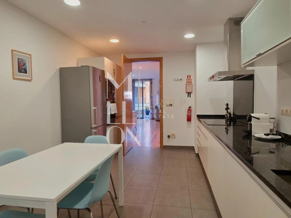 Apartamento T3 para Venda em Funchal (São Pedro) Foto 14