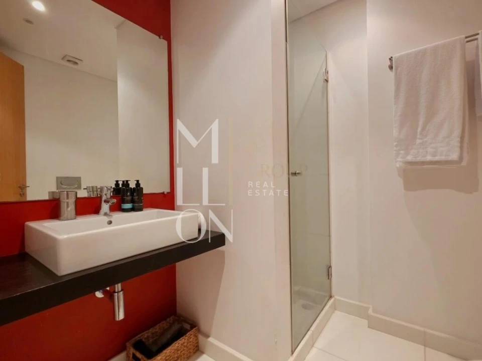 Apartamento T3 para Venda em Funchal (São Pedro) Foto 32