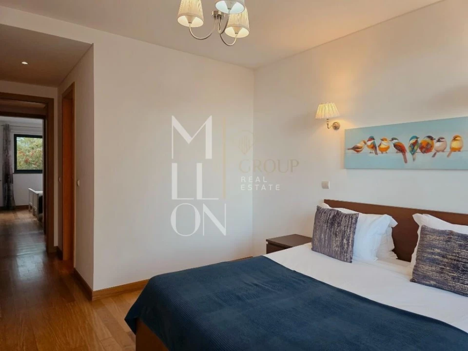 Apartamento T3 para Venda em Funchal (São Pedro) Foto 25