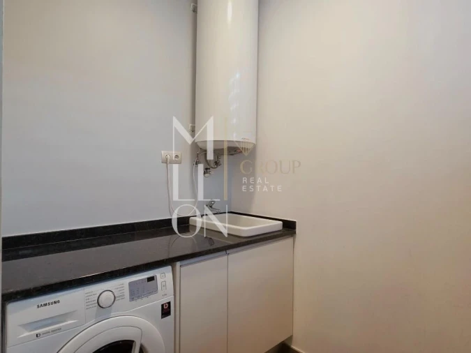 Apartamento T3 para Venda em Funchal (São Pedro) Foto 16