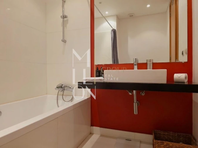 Apartamento T3 para Venda em Funchal (São Pedro) Foto 34