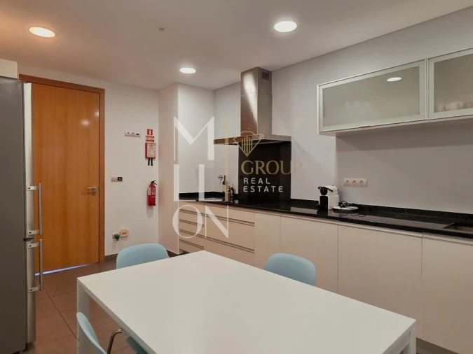 Apartamento T3 para Venda em Funchal (São Pedro) Foto 15