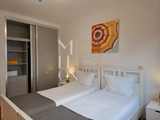 Apartamento T3 para Venda em Funchal (São Pedro) Foto 19