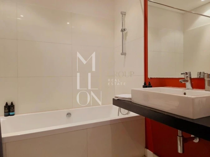 Apartamento T3 para Venda em Funchal (São Pedro) Foto 33