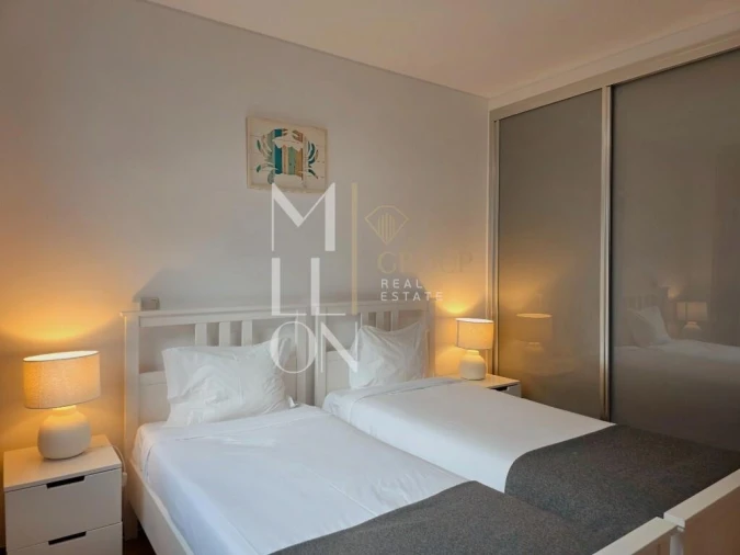 Apartamento T3 para Venda em Funchal (São Pedro) Foto 21