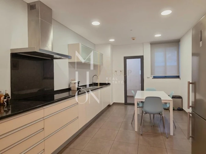 Apartamento T3 para Venda em Funchal (São Pedro) Foto 12