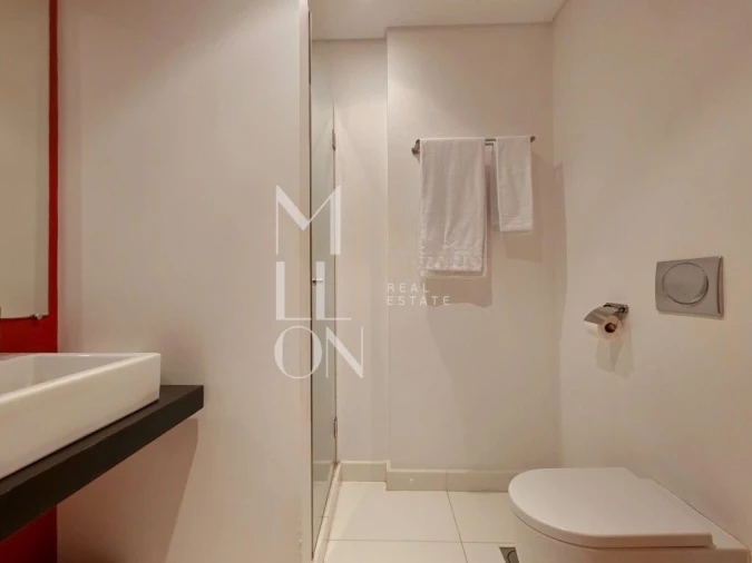 Apartamento T3 para Venda em Funchal (São Pedro) Foto 31