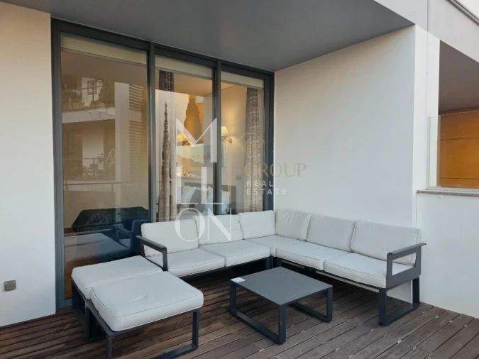 Apartamento T3 para Venda em Funchal (São Pedro) Foto 26