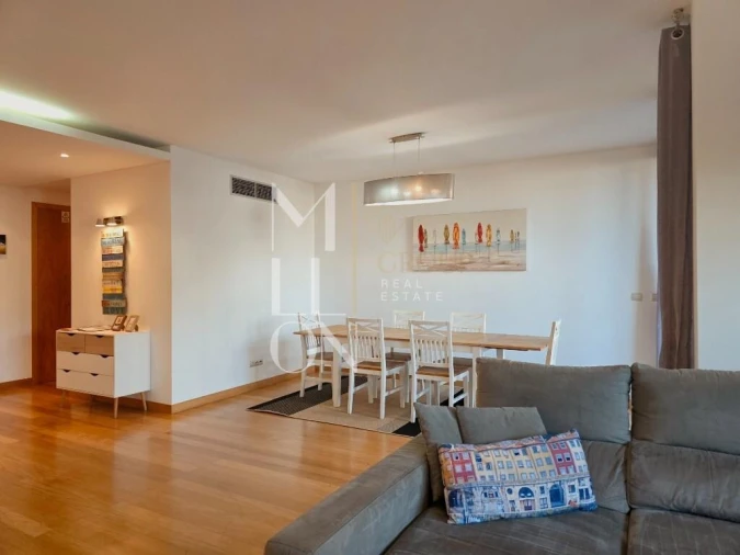 Apartamento T3 para Venda em Funchal (São Pedro) Foto 11