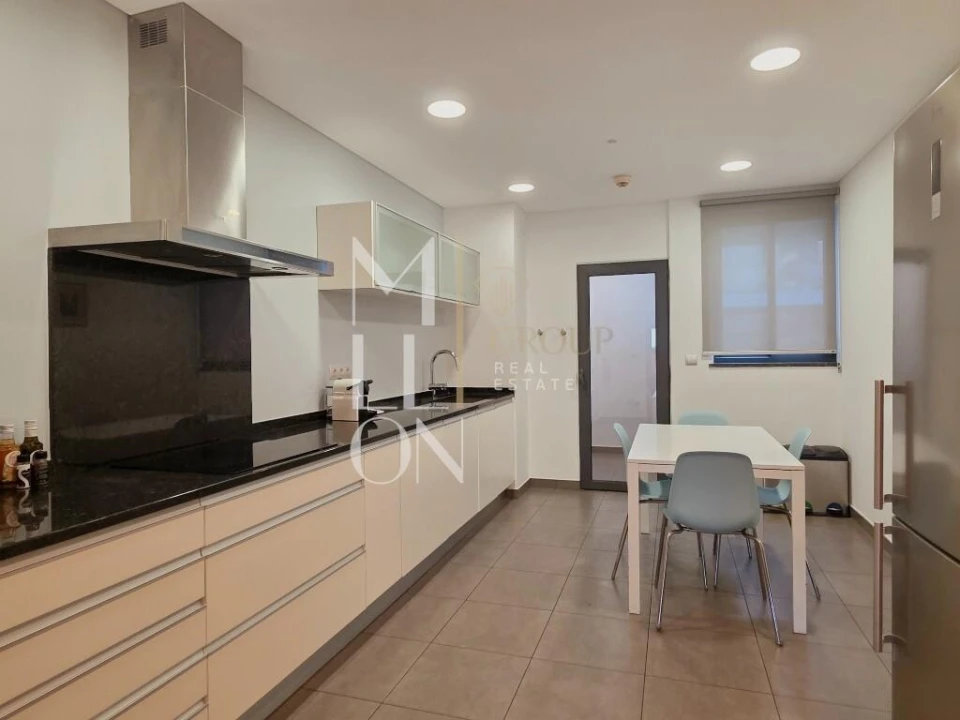 Apartamento T3 para Venda em Funchal (São Pedro) Foto 12