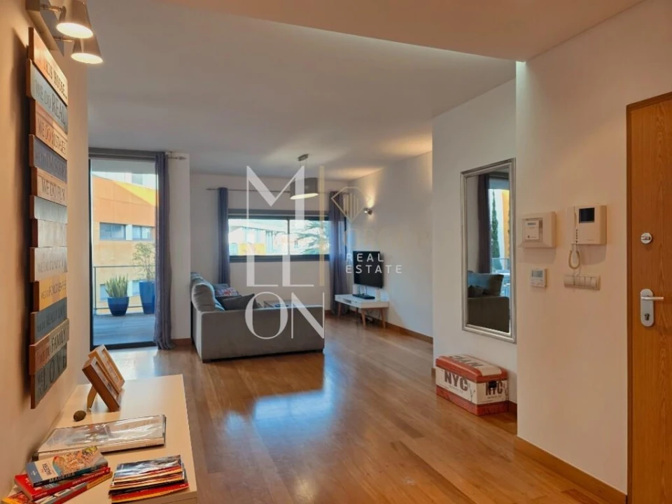 Apartamento T3 para Venda em Funchal (São Pedro) Foto 9