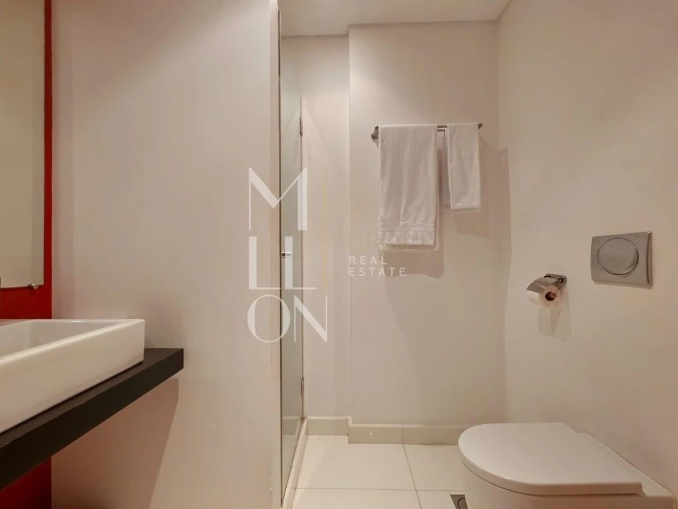 Apartamento T3 para Venda em Funchal (São Pedro) Foto 31