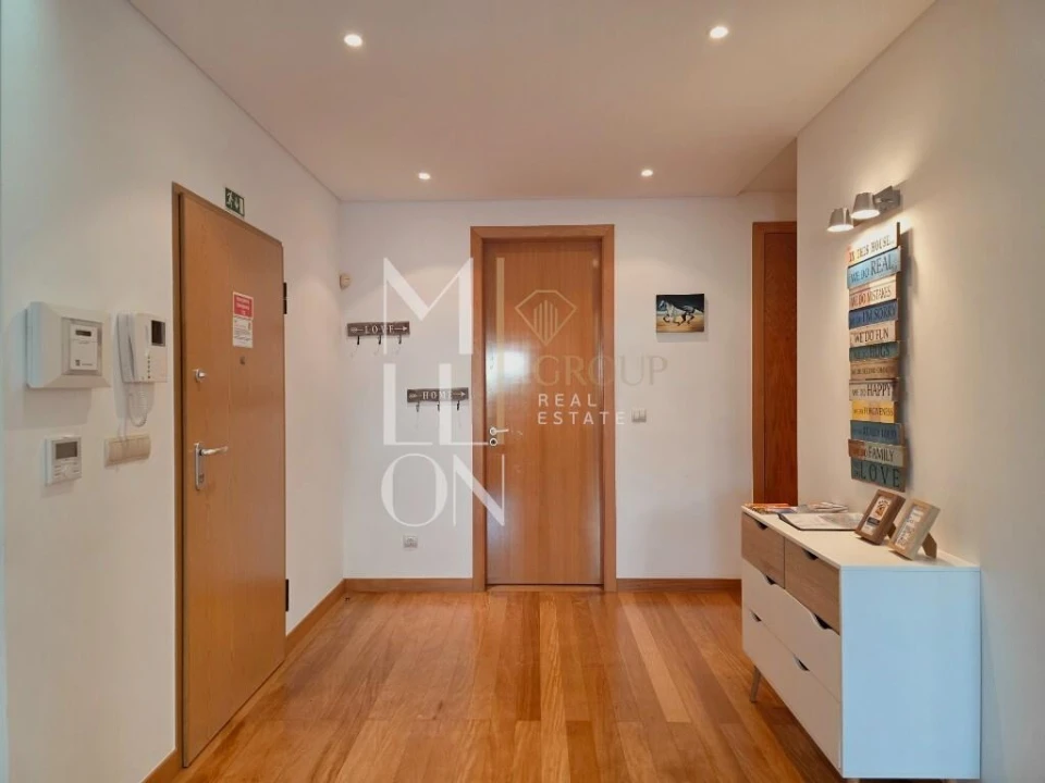 Apartamento T3 para Venda em Funchal (São Pedro) Foto 3