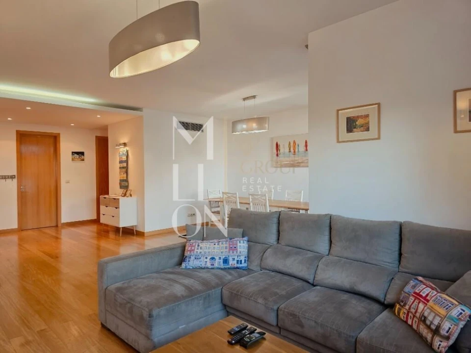 Apartamento T3 para Venda em Funchal (São Pedro) Foto 4