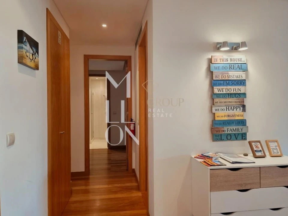 Apartamento T3 para Venda em Funchal (São Pedro) Foto 17