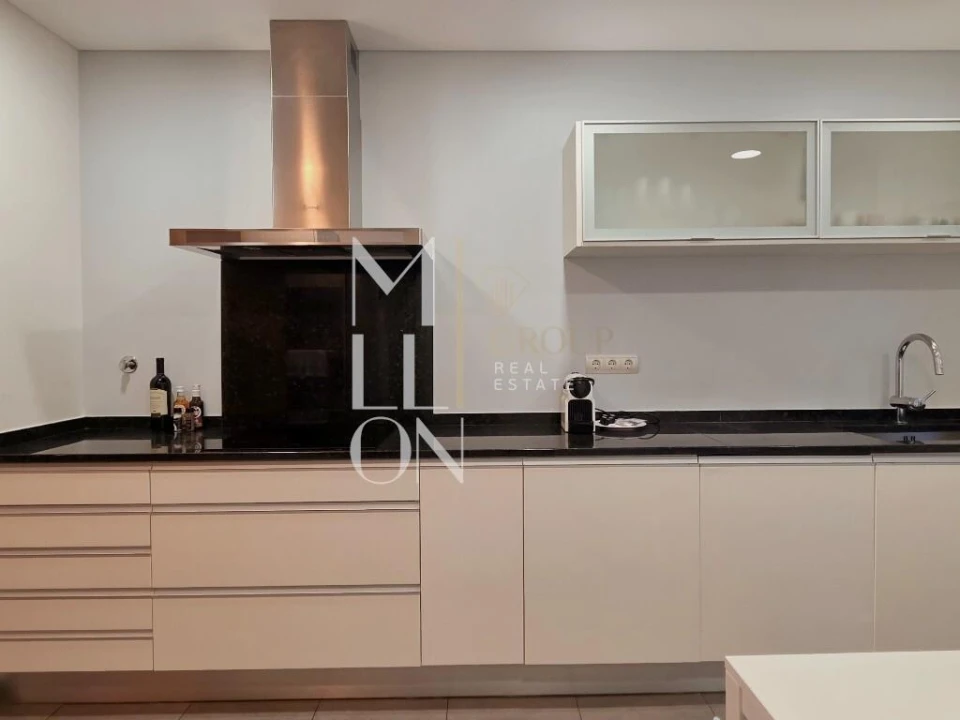 Apartamento T3 para Venda em Funchal (São Pedro) Foto 13