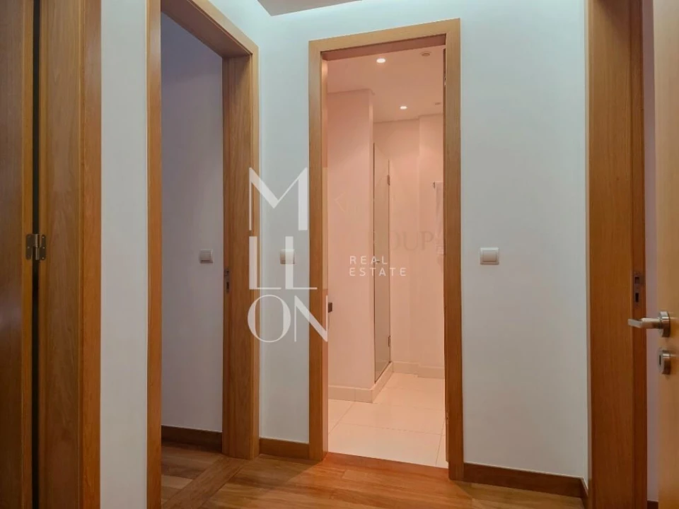 Apartamento T3 para Venda em Funchal (São Pedro) Foto 35