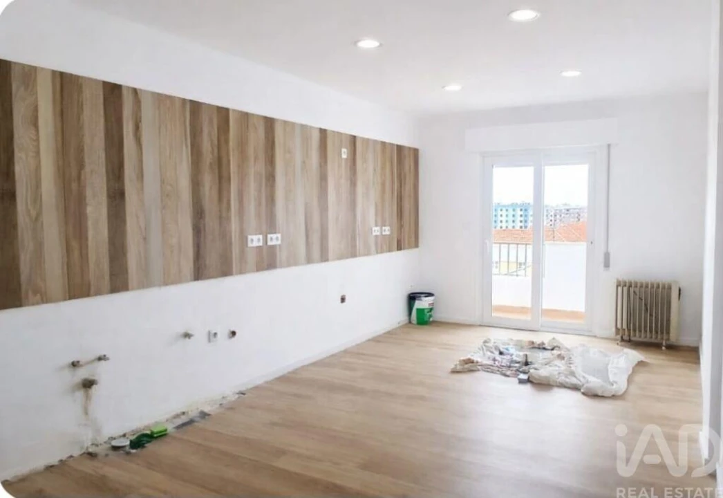 Apartamento para Venda em Olhão Foto 2