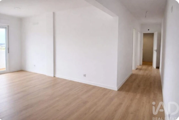 Apartamento para Venda em Olhão Foto 7