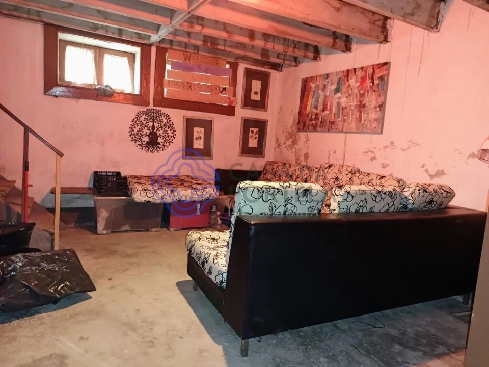 Prédio para Venda em Lordelo do Ouro e Massarelos Foto 13