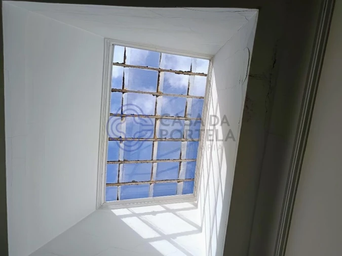 Prédio para Venda em Lordelo do Ouro e Massarelos Foto 16