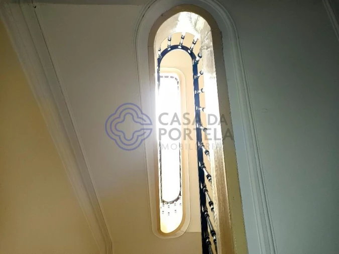 Prédio para Venda em Lordelo do Ouro e Massarelos Foto 12