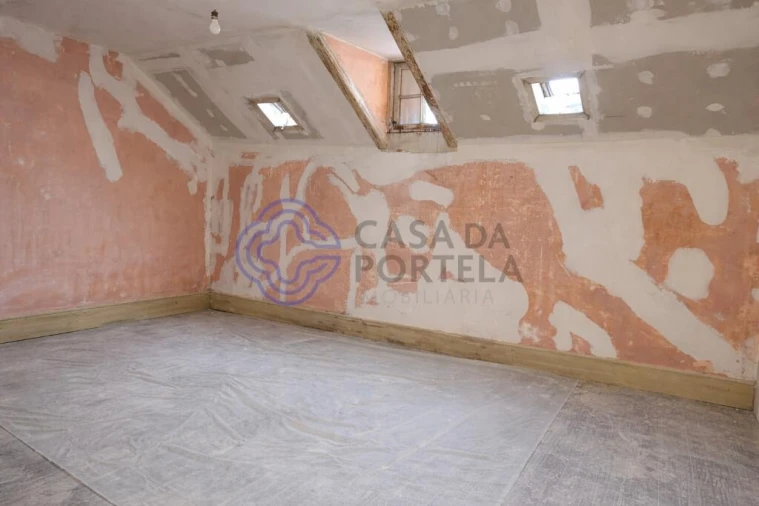 Prédio para Venda em Lordelo do Ouro e Massarelos Foto 15